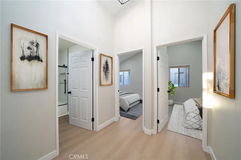 1067 252nd 7, Harbor City, California 90710 home-pic-8